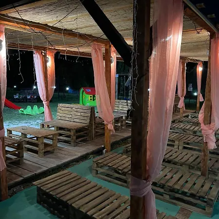 Rodjak Sa Sela Mionica