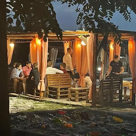 Rodjak Sa Sela * Mionica