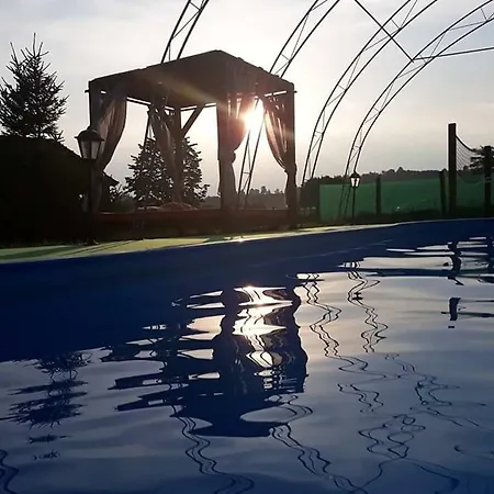 Rodjak Sa Sela