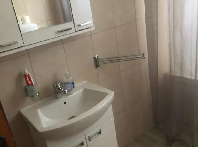 Rodjak Sa Sela Mionica